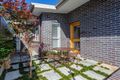 Property photo of 1/29 Joseph Andrews Crescent Taree NSW 2430