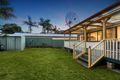 Property photo of 21 Byrnes Street Bexley NSW 2207