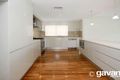 Property photo of 55 Waitara Parade Hurstville Grove NSW 2220