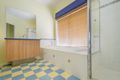 Property photo of 5 Sherdley Green Caroline Springs VIC 3023