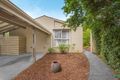 Property photo of 2 Norwich Place Templestowe VIC 3106
