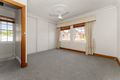 Property photo of 10/564-570 Anzac Highway Glenelg East SA 5045