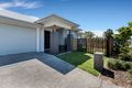 Property photo of 1 Leeside Place Hope Island QLD 4212