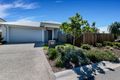 Property photo of 1 Leeside Place Hope Island QLD 4212