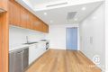 Property photo of 105/4B Isla Street Schofields NSW 2762