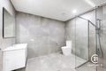 Property photo of 105/4B Isla Street Schofields NSW 2762