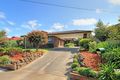 Property photo of 785 Highbury Road Vermont South VIC 3133