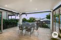 Property photo of 3 Power Street Norman Park QLD 4170