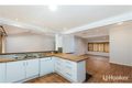 Property photo of 3 Rossell Place Atwell WA 6164