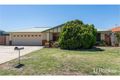 Property photo of 3 Rossell Place Atwell WA 6164