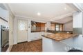 Property photo of 3 Rossell Place Atwell WA 6164