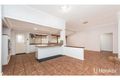 Property photo of 3 Rossell Place Atwell WA 6164