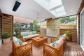 Property photo of 2/19 Pach Road Wantirna South VIC 3152