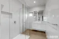 Property photo of 2/19 Pach Road Wantirna South VIC 3152