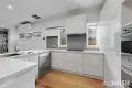 Property photo of 2/19 Pach Road Wantirna South VIC 3152