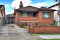 Property photo of 49 Wilkins Street Bankstown NSW 2200