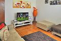 Property photo of 49 Wilkins Street Bankstown NSW 2200