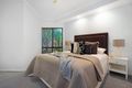 Property photo of 7 Rees Way Lambton NSW 2299