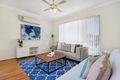 Property photo of 7 Rees Way Lambton NSW 2299