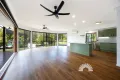 Property photo of 10 Richards Court Bellmere QLD 4510
