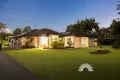 Property photo of 10 Richards Court Bellmere QLD 4510