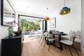 Property photo of 41 Mackenzie Street Bondi Junction NSW 2022