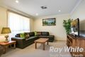 Property photo of 5A Chesterfield Road South Penrith NSW 2750