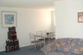 Property photo of 7 Begonia Way Marcoola QLD 4564