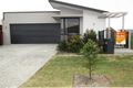 Property photo of 5 Bluestone Drive Logan Reserve QLD 4133
