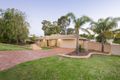 Property photo of 12 Hurd Road Bullsbrook WA 6084