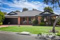 Property photo of 12 Stanford Avenue Keysborough VIC 3173