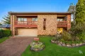 Property photo of 1 Sunset Boulevard North Lambton NSW 2299