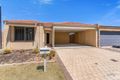 Property photo of 18 Salitage Link Pearsall WA 6065