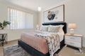 Property photo of 18 Salitage Link Pearsall WA 6065