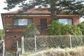 Property photo of 96 Lake Avenue Cringila NSW 2502