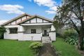 Property photo of 97 Cracknell Road Annerley QLD 4103