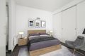 Property photo of 303/201 Powlett Street East Melbourne VIC 3002