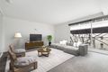 Property photo of 303/201 Powlett Street East Melbourne VIC 3002