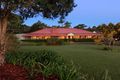 Property photo of 6 Mayflower Street Warner QLD 4500