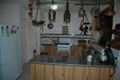 Property photo of 7 Kipling Drive Colyton NSW 2760
