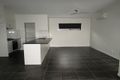 Property photo of 5 Bluestone Drive Logan Reserve QLD 4133