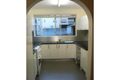 Property photo of 10/184 Herston Road Herston QLD 4006