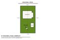 Property photo of 97 Cracknell Road Annerley QLD 4103