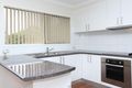 Property photo of 38 Pindari Crescent Karabar NSW 2620