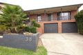 Property photo of 38 Pindari Crescent Karabar NSW 2620
