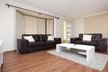 Property photo of 38 Pindari Crescent Karabar NSW 2620