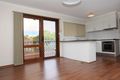 Property photo of 38 Pindari Crescent Karabar NSW 2620