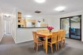 Property photo of 74 Reynell Road Woodcroft SA 5162