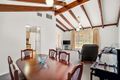 Property photo of 74 Reynell Road Woodcroft SA 5162