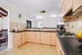 Property photo of 74 Reynell Road Woodcroft SA 5162